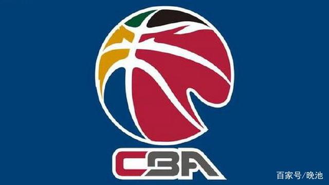 NBA賽事