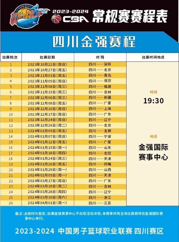 时刻