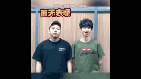 关键球员的