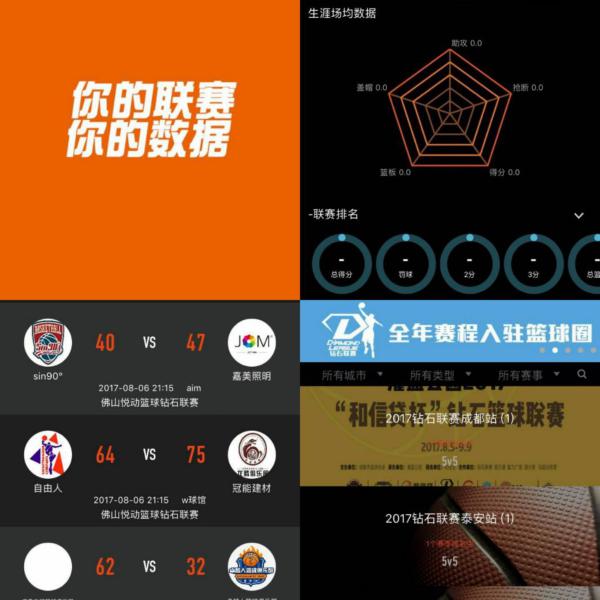 藏着巨大的