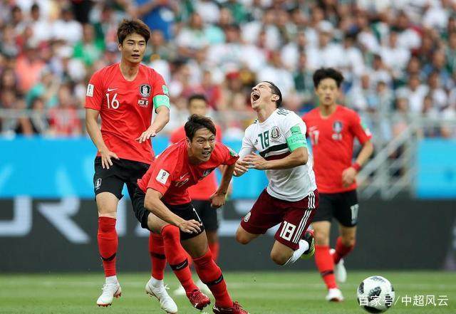 国乒男队的