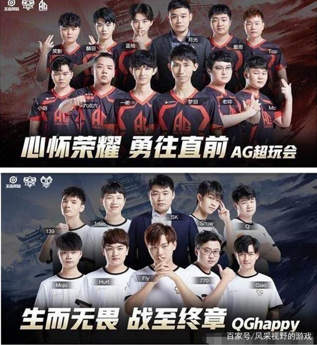 厚积薄发