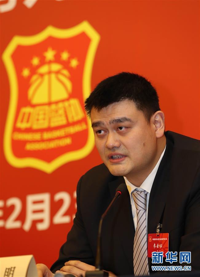 这无疑为其