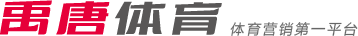 最近