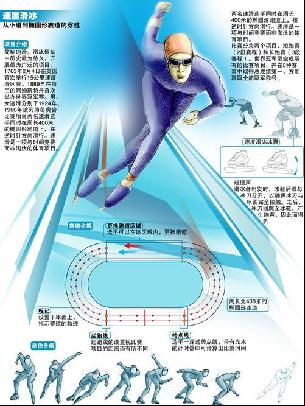 凭借稳健的