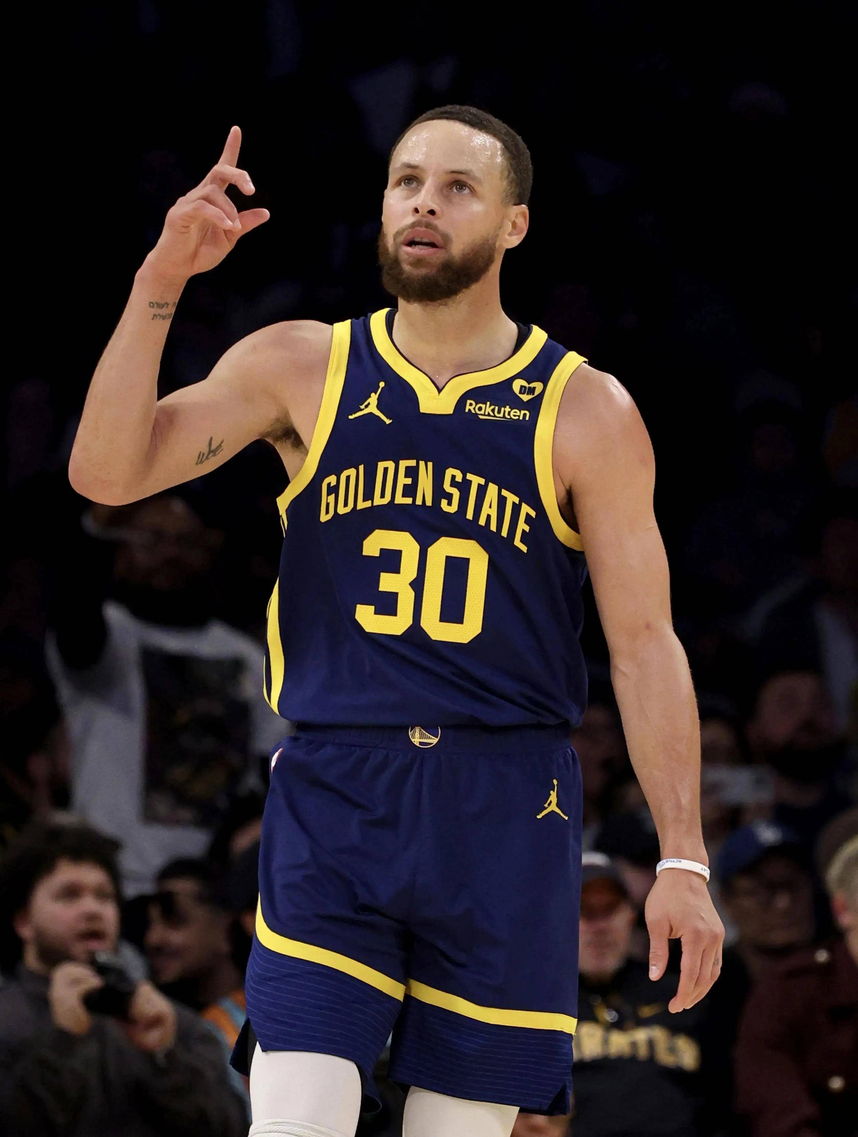 杨瀚森的表 杨瀚森的表