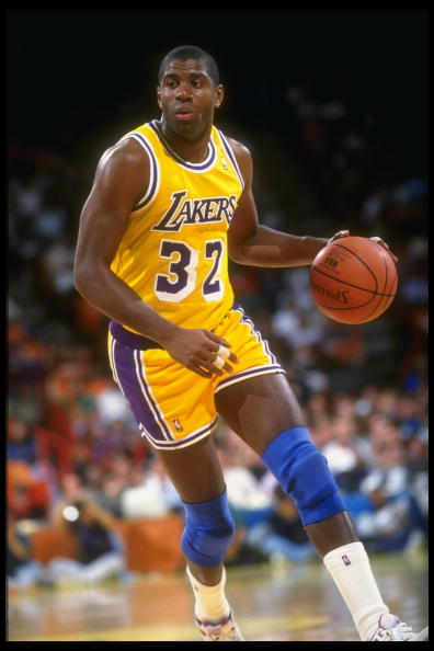 从而化解了 从而化解了