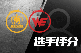 体系更加立 体系更加立