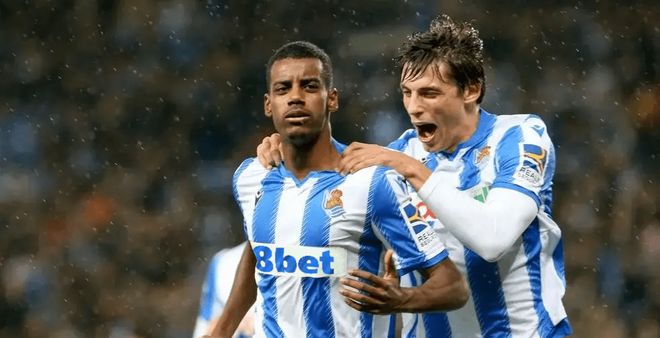 曾想过自杀 曾想过自杀