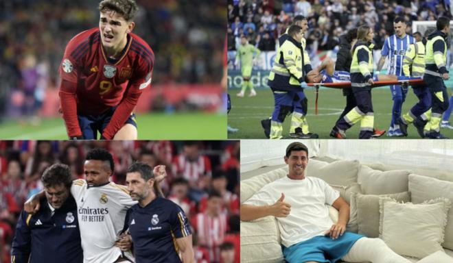 记忆犹新 记忆犹新