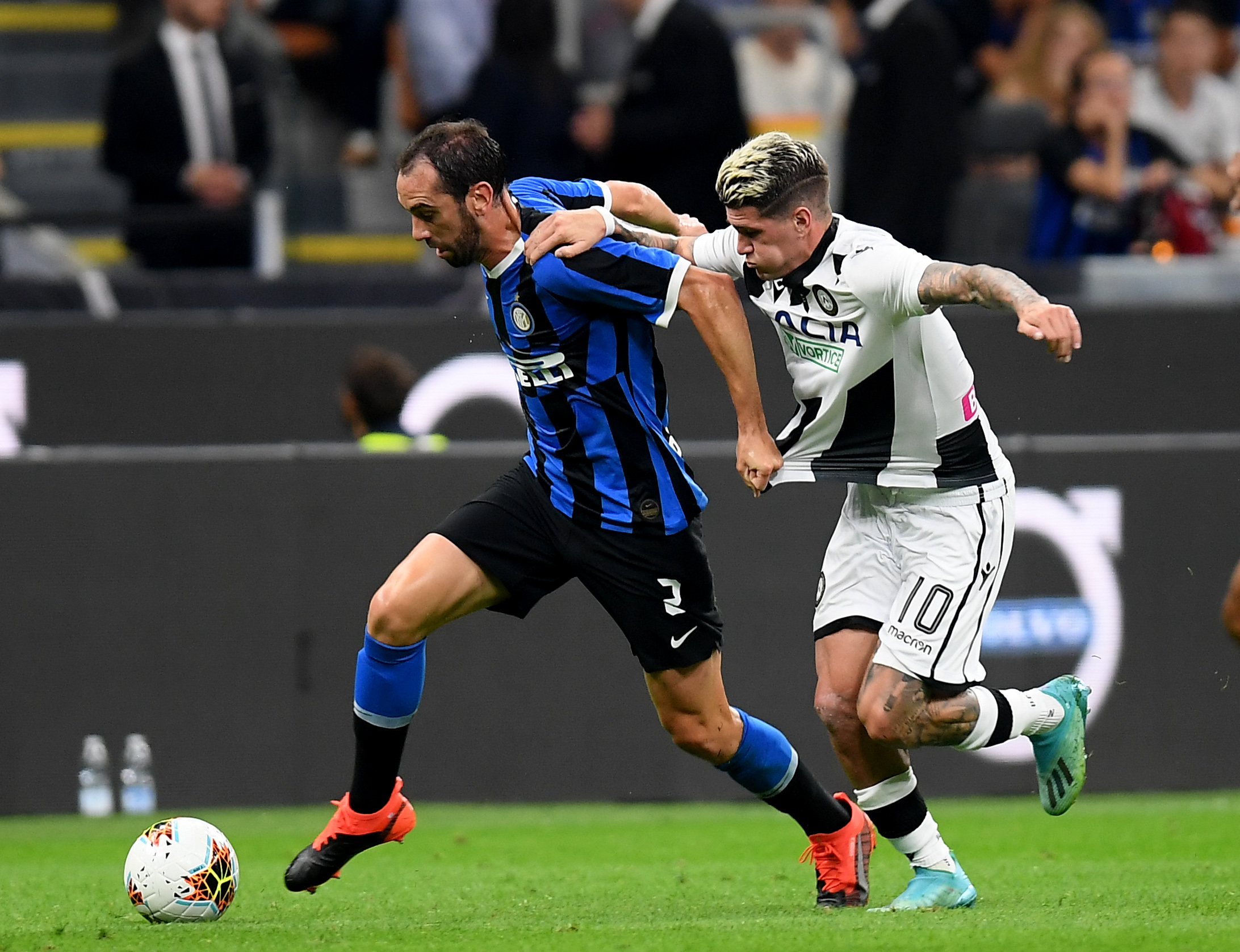 还可以看出 还可以看出