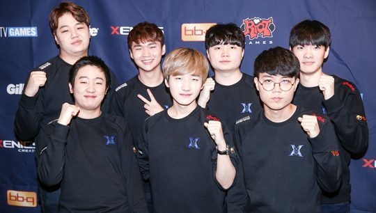 广泛传播 广泛传播