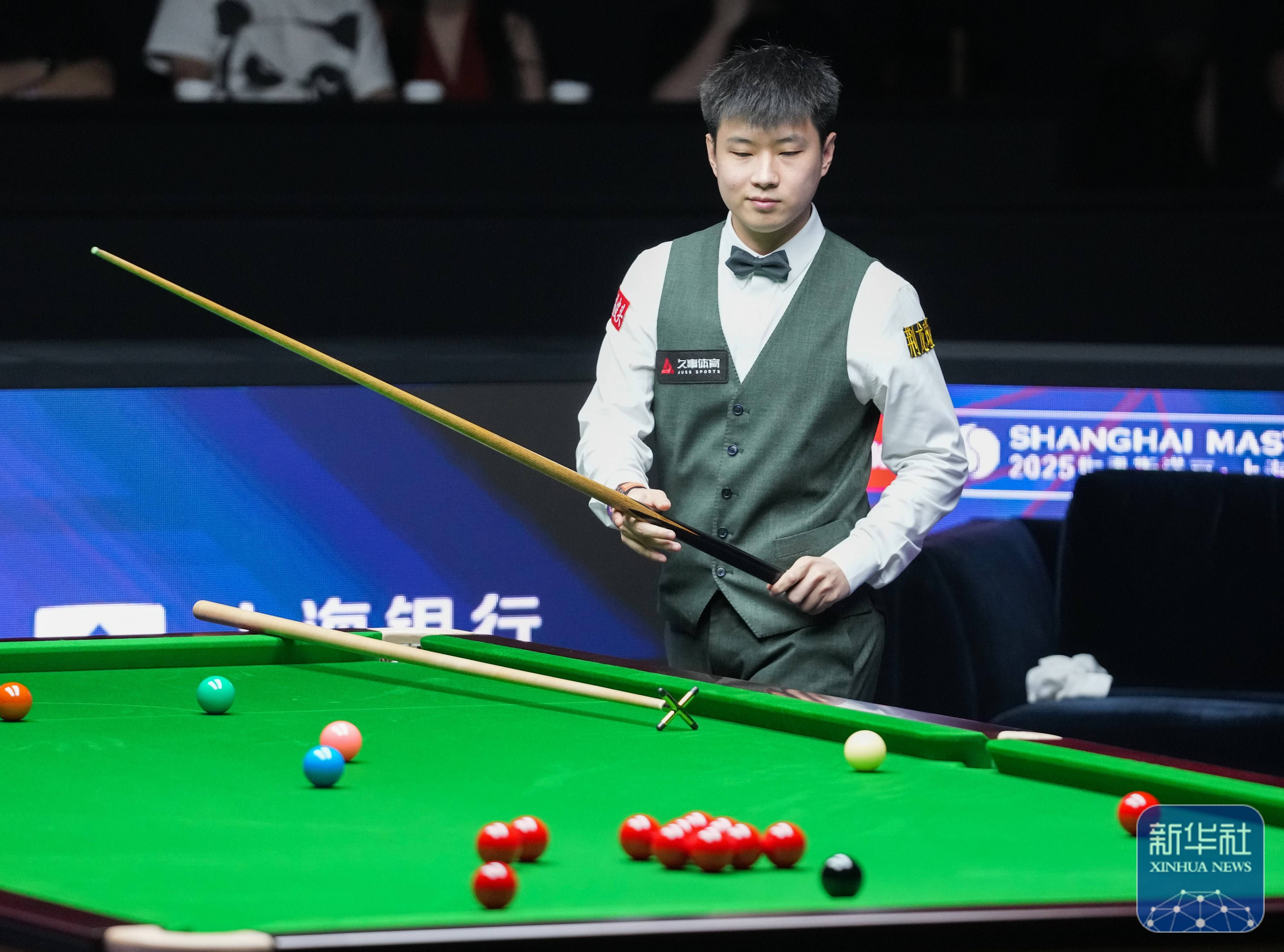 堪称是火花 堪称是火花