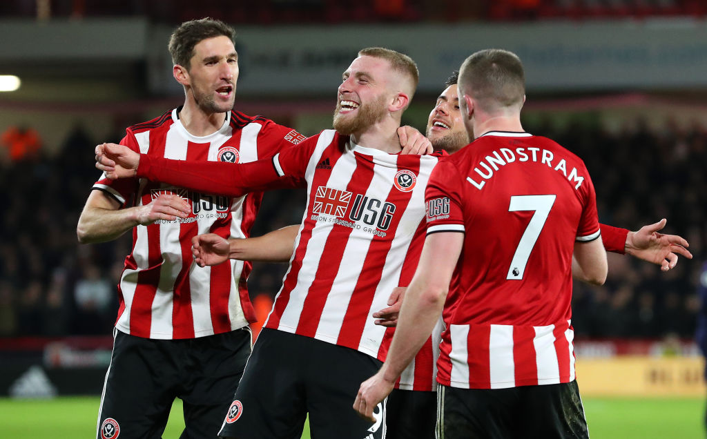 住宿改善等 住宿改善等