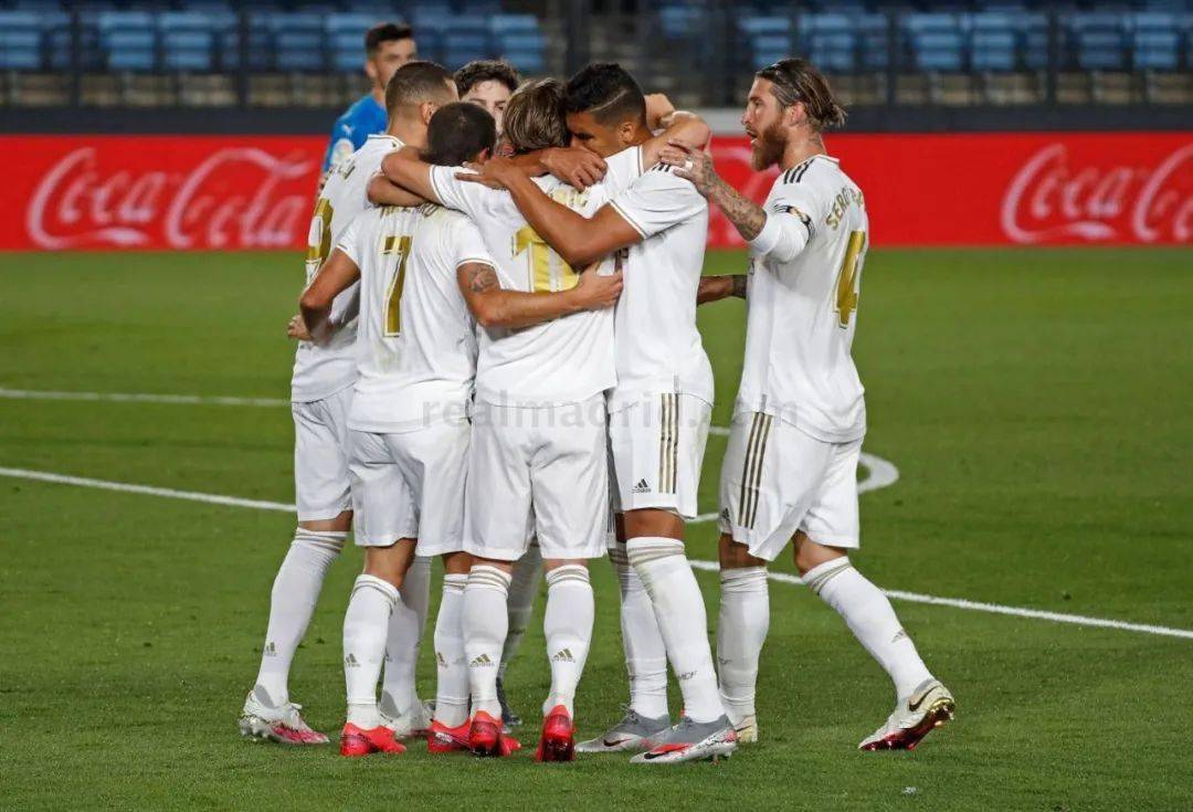 提到黄山和 提到黄山和