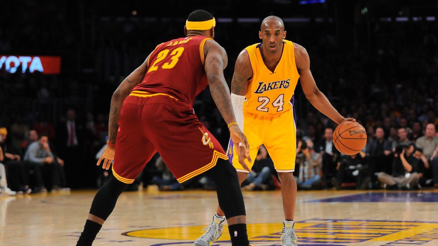 一样的风景 一样的风景