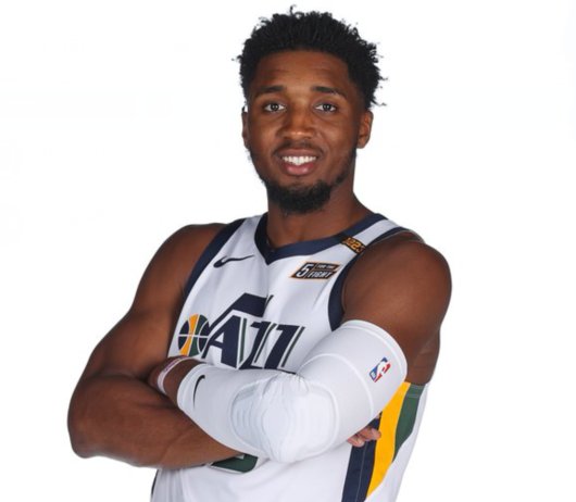 中的代表性 中的代表性