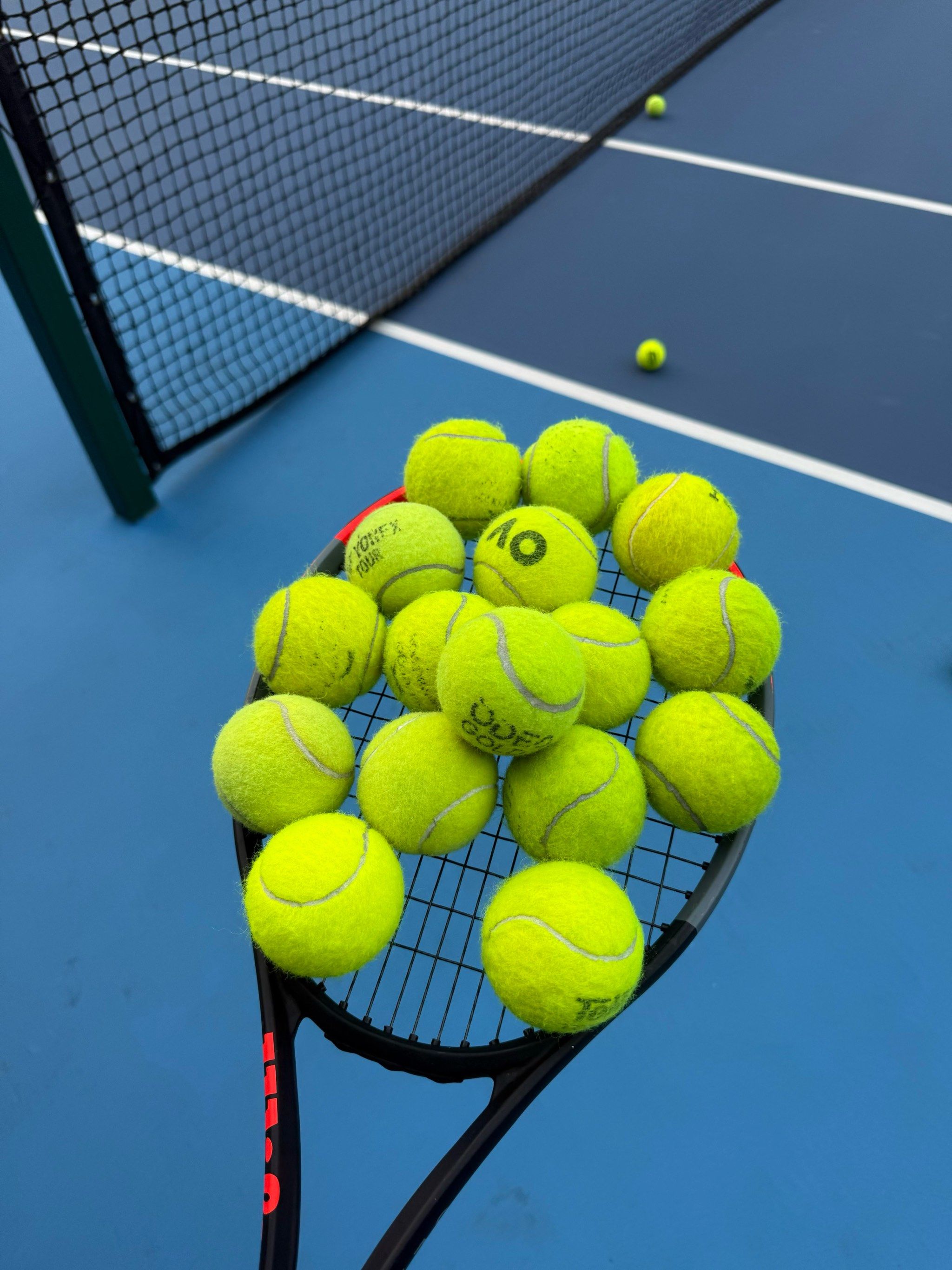 耐用的产品 耐用的产品