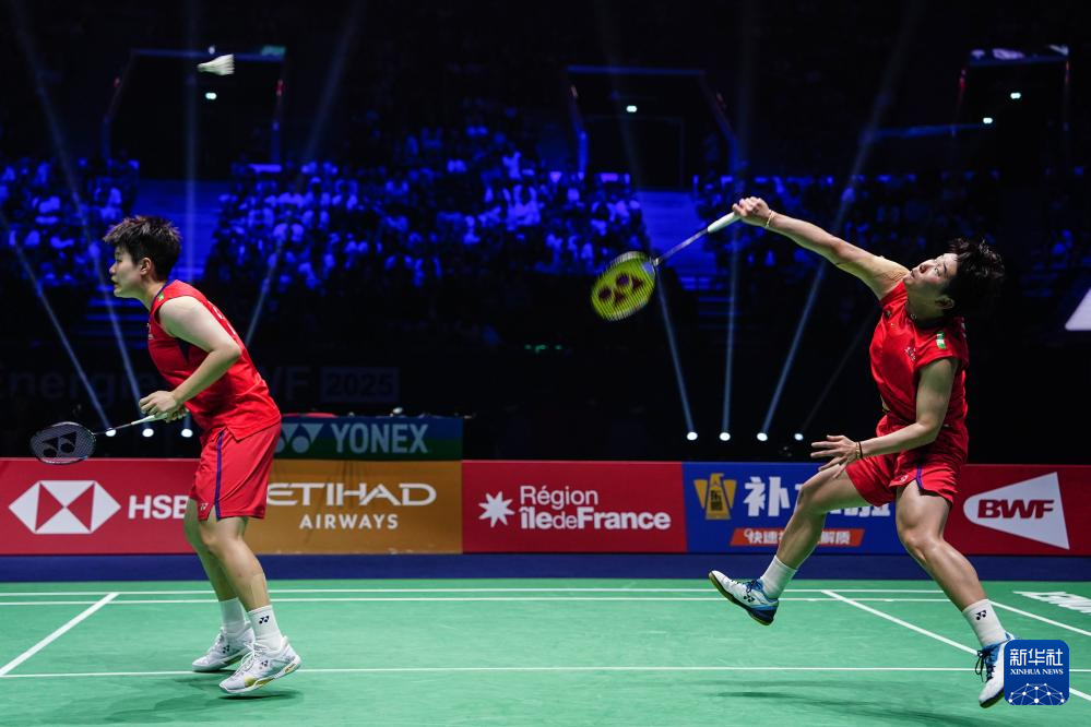 松山英树再 松山英树再