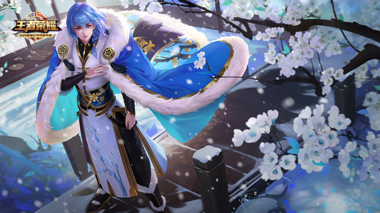 了比赛并非 了比赛并非