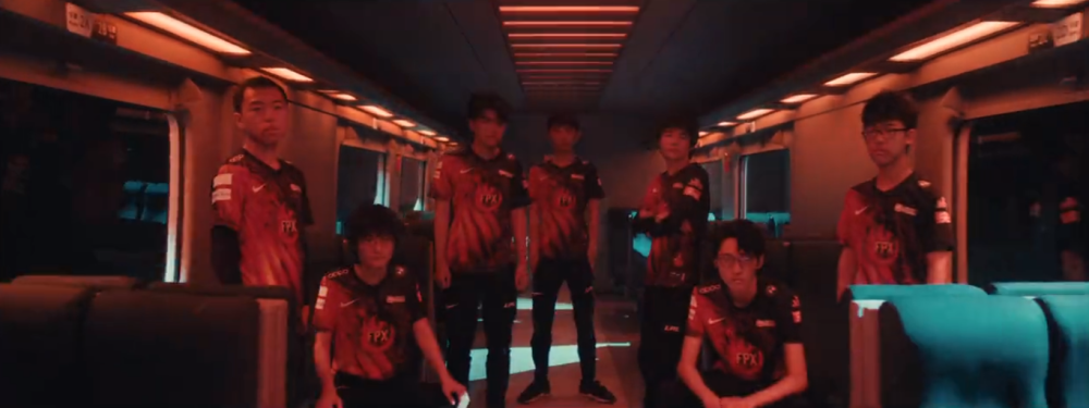 自己的绝佳 自己的绝佳