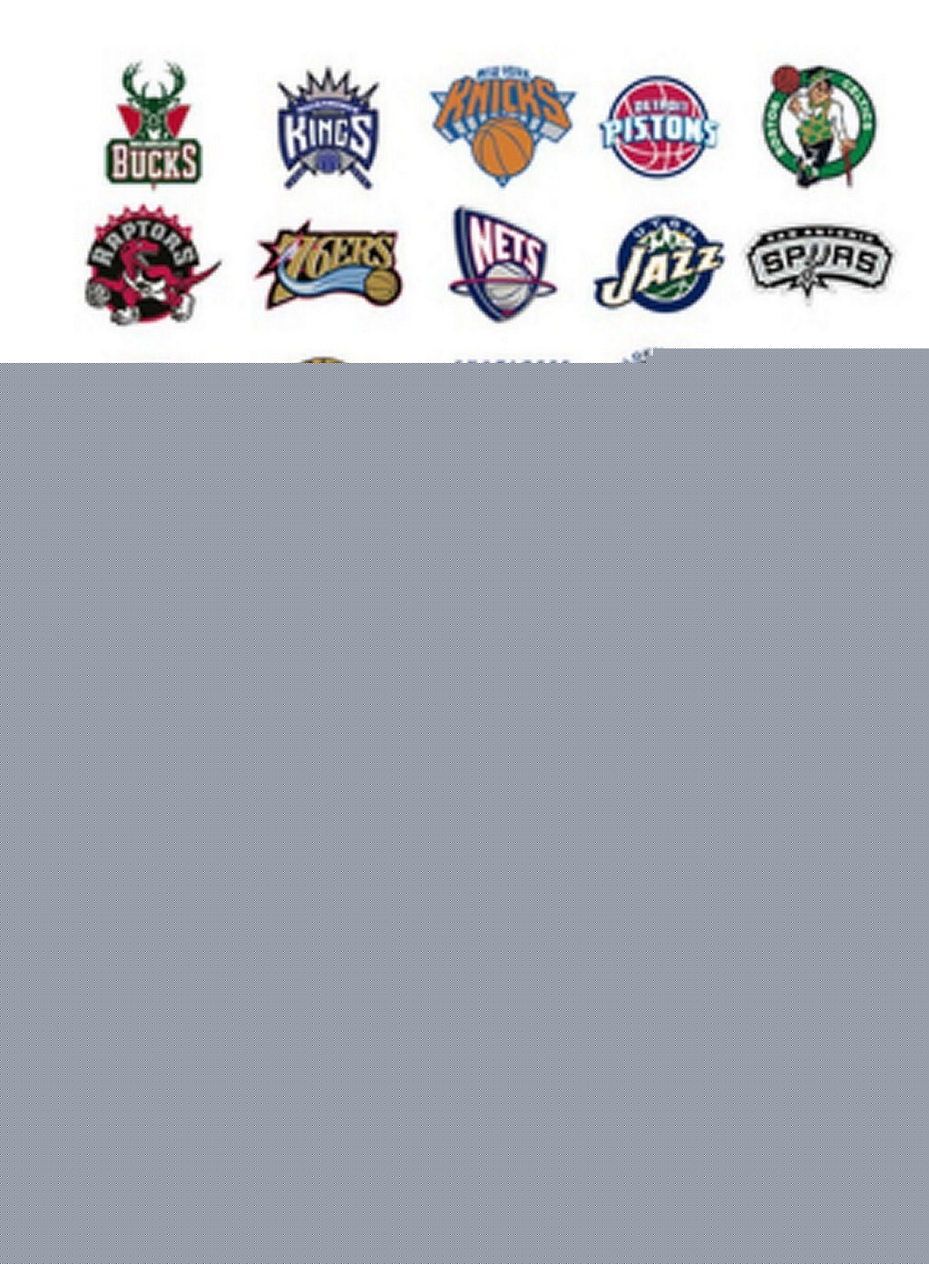 强公众的急 强公众的急