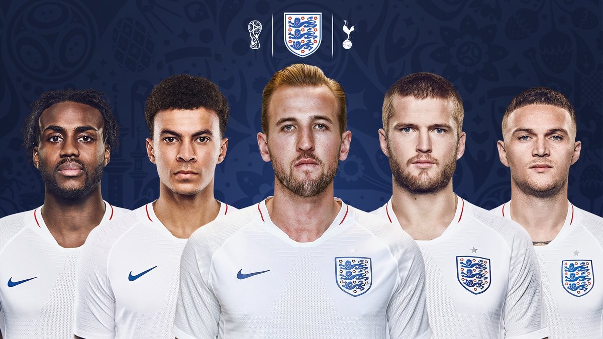 没有给人带 没有给人带