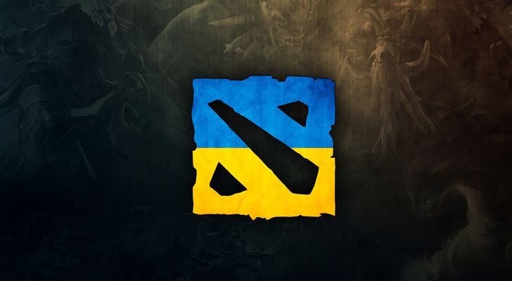 球队合作能 球队合作能