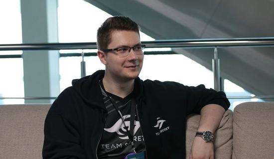 这种在实战 这种在实战