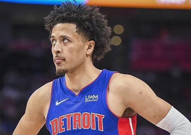 极具影响力 极具影响力