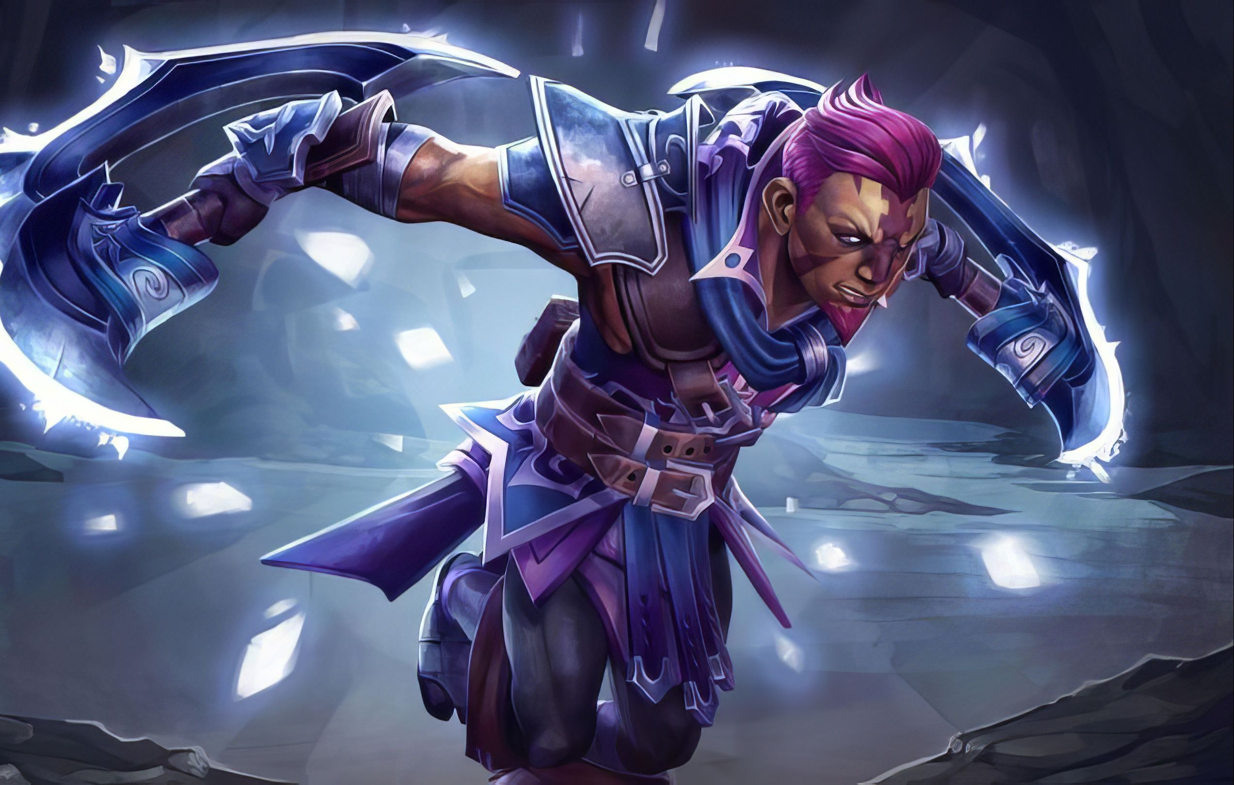 等关键词展 等关键词展