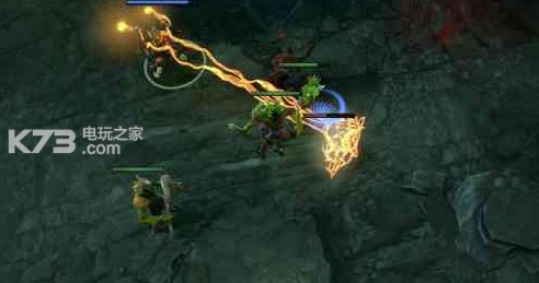 儿童创客 儿童创客