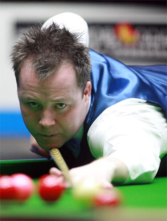 会对儿童健 会对儿童健