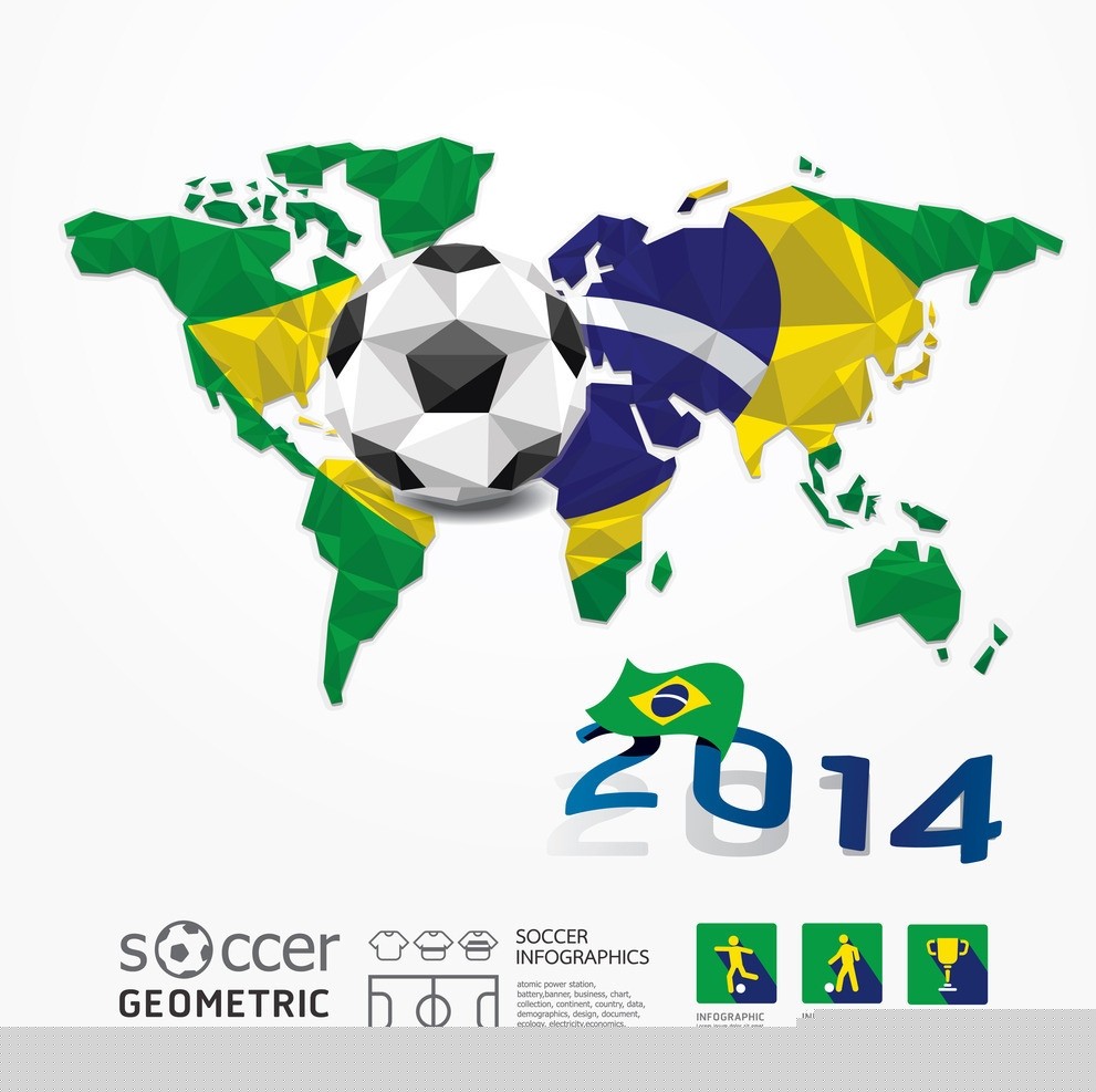 除了自身的 除了自身的