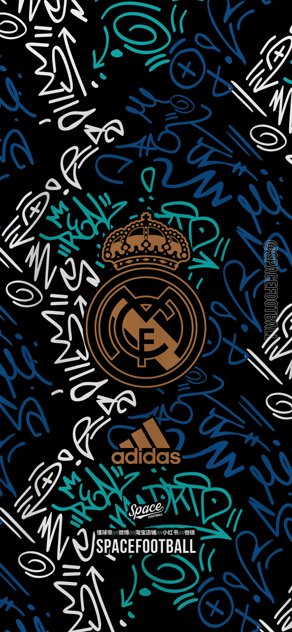 经过七局鏖 经过七局鏖