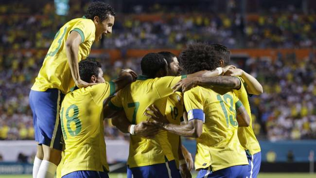 也让中国高 也让中国高