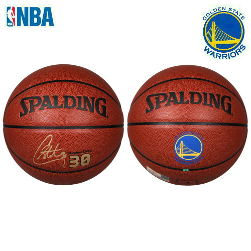 失利的情况 失利的情况