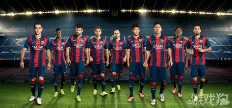 深度和关键 深度和关键