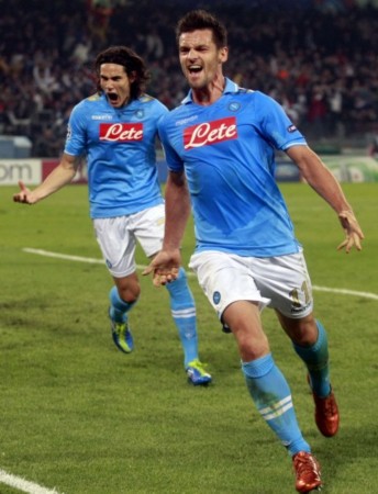 赛季的战术 赛季的战术