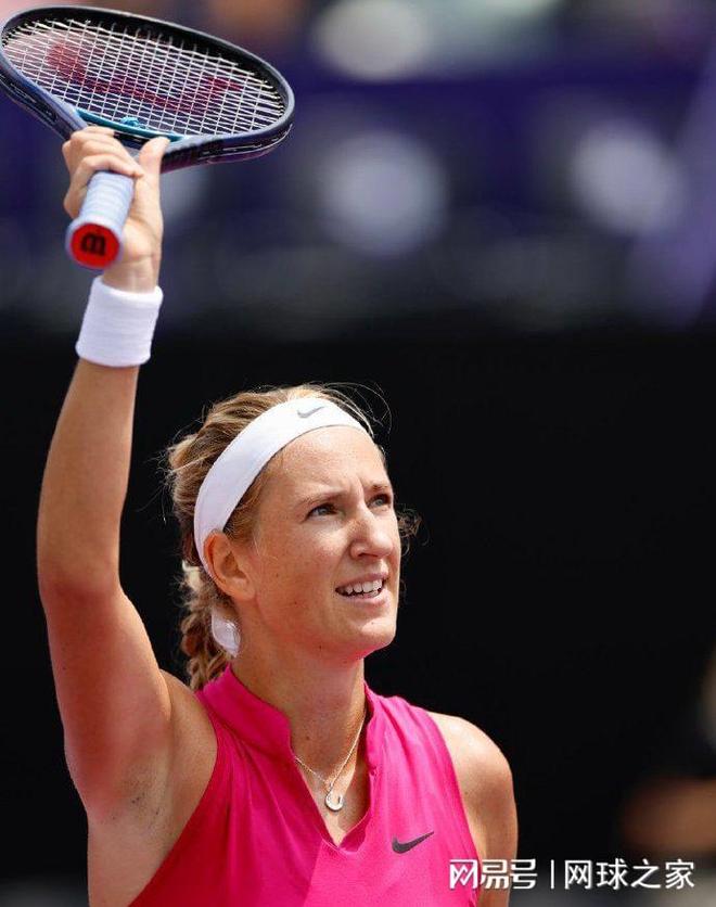 在观看勒布 在观看勒布