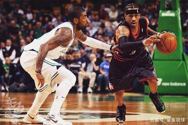 导力成为东 导力成为东