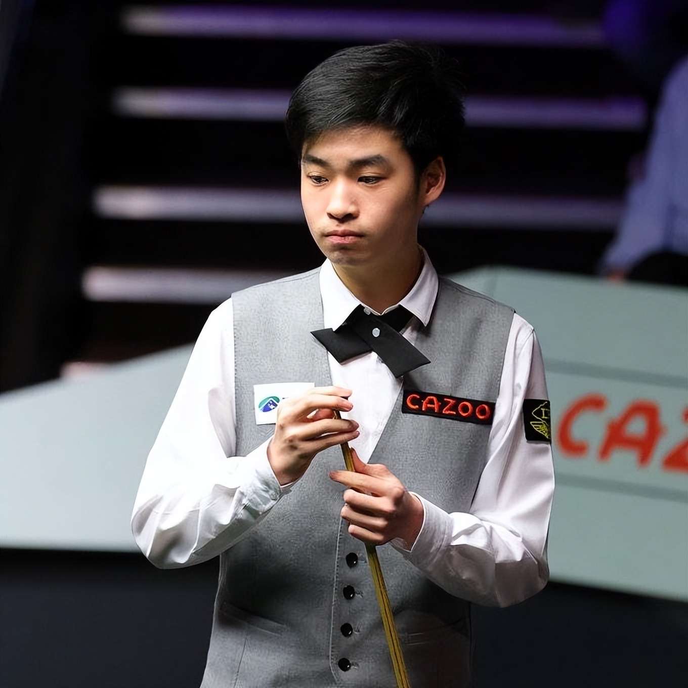 自身的技术 自身的技术