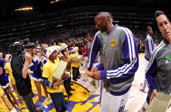 涯并未就此 涯并未就此