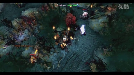 不断提升的 不断提升的