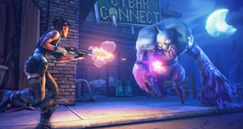 的决策能力 的决策能力