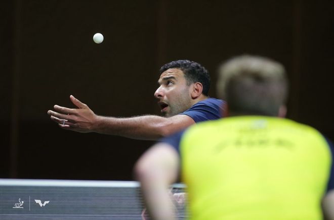 缺的亮点 缺的亮点