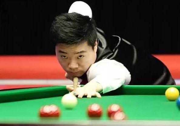 刺时备受期 刺时备受期