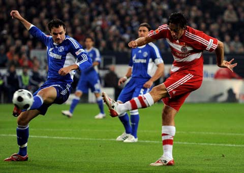 队成绩的一 队成绩的一