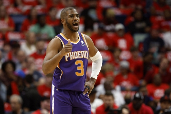 逐渐扭转了 逐渐扭转了