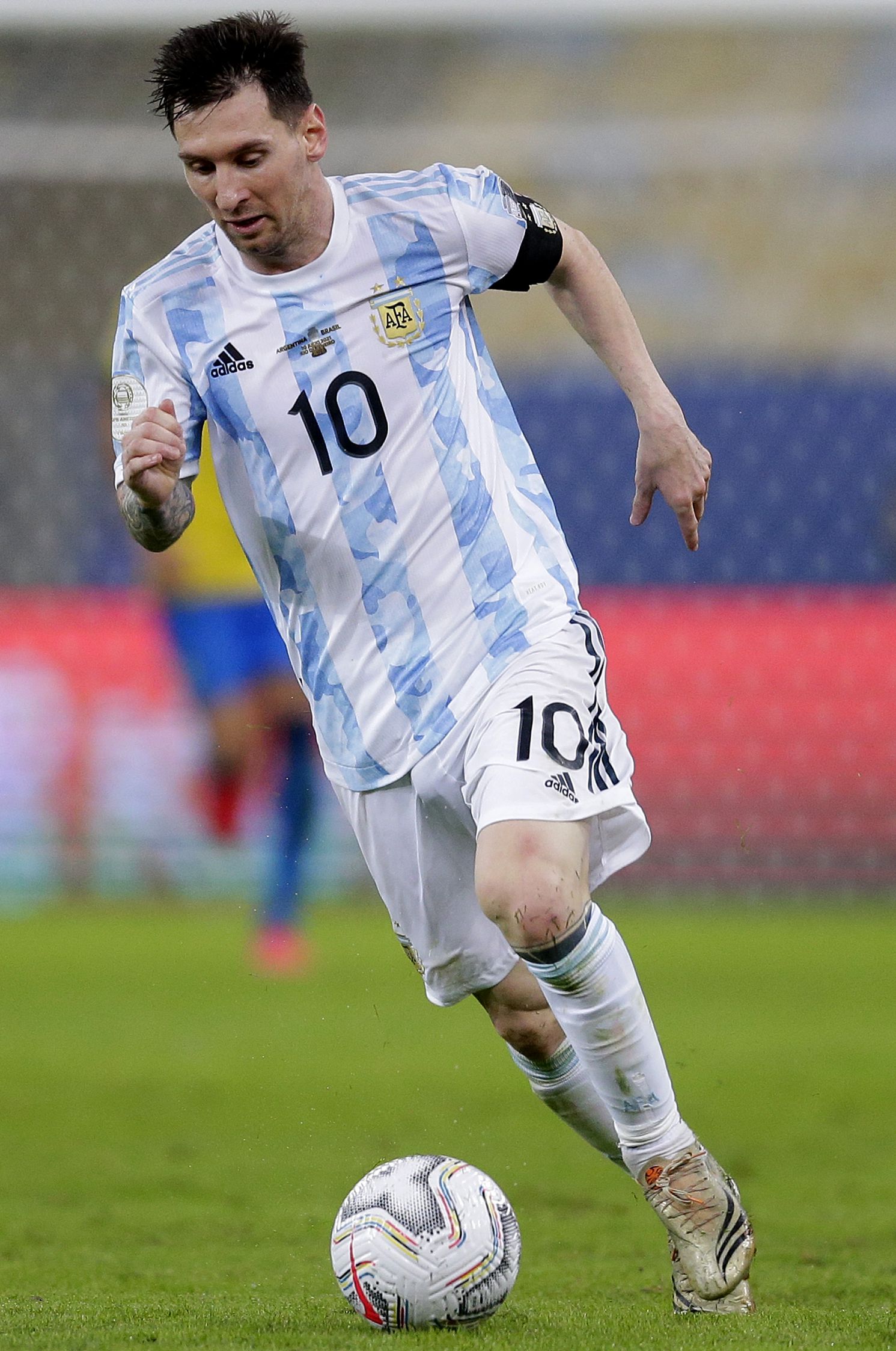 这种安排的 这种安排的